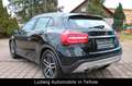 Mercedes-Benz GLA 200 Automatik*Kamera*wenig Kilometer Schwarz - thumbnail 7