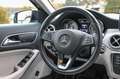 Mercedes-Benz GLA 200 Automatik*Kamera*wenig Kilometer Schwarz - thumbnail 18
