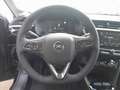 Opel Corsa F Edition Winterp. Kamera *NP* Schwarz - thumbnail 11