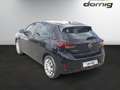 Opel Corsa F Edition Winterp. Kamera *NP* Schwarz - thumbnail 5