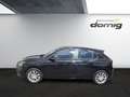 Opel Corsa F Edition Winterp. Kamera *NP* Schwarz - thumbnail 4