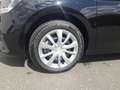 Opel Corsa F Edition Winterp. Kamera *NP* Schwarz - thumbnail 7