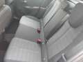 Opel Corsa F Edition Winterp. Kamera *NP* Schwarz - thumbnail 10