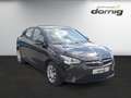 Opel Corsa F Edition Winterp. Kamera *NP* Schwarz - thumbnail 3