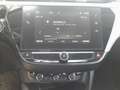 Opel Corsa F Edition Winterp. Kamera *NP* Schwarz - thumbnail 14