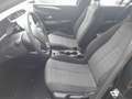 Opel Corsa F Edition Winterp. Kamera *NP* Schwarz - thumbnail 9