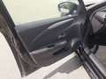 Opel Corsa F Edition Winterp. Kamera *NP* Schwarz - thumbnail 8