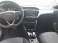 Opel Corsa F Edition Winterp. Kamera *NP* Schwarz - thumbnail 12