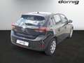 Opel Corsa F Edition Winterp. Kamera *NP* Schwarz - thumbnail 6