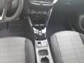 Opel Corsa F Edition Winterp. Kamera *NP* Schwarz - thumbnail 13