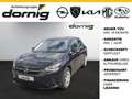 Opel Corsa F Edition Winterp. Kamera *NP* Schwarz - thumbnail 1