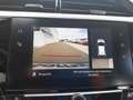 Opel Corsa F Edition Winterp. Kamera *NP* Schwarz - thumbnail 16