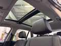 BMW X1 (E84) SDRIVE18D 143CH BUSINESS Nero - thumbnail 8