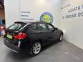 BMW X1 (E84) SDRIVE18D 143CH BUSINESS Nero - thumbnail 5