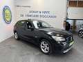 BMW X1 (E84) SDRIVE18D 143CH BUSINESS Nero - thumbnail 3