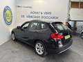 BMW X1 (E84) SDRIVE18D 143CH BUSINESS Nero - thumbnail 4