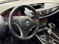 BMW X1 (E84) SDRIVE18D 143CH BUSINESS Nero - thumbnail 6