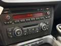 BMW X1 (E84) SDRIVE18D 143CH BUSINESS Nero - thumbnail 7