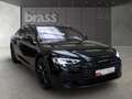 Audi A8 60 3.0 TFSI e Zwart - thumbnail 15