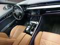 Audi A8 60 3.0 TFSI e Zwart - thumbnail 13