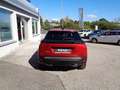 Peugeot 2008 Hybrid 145 e-DCS6 Allure 360 KAMERAS NAVI LED A... Rot - thumbnail 4