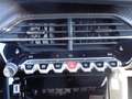 Peugeot 2008 Hybrid 145 e-DCS6 Allure 360 KAMERAS NAVI LED A... Rot - thumbnail 11