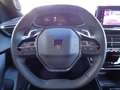 Peugeot 2008 Hybrid 145 e-DCS6 Allure 360 KAMERAS NAVI LED A... Rot - thumbnail 14