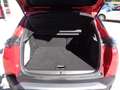 Peugeot 2008 Hybrid 145 e-DCS6 Allure 360 KAMERAS NAVI LED A... Rot - thumbnail 7