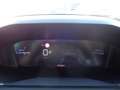 Peugeot 2008 Hybrid 145 e-DCS6 Allure 360 KAMERAS NAVI LED A... Rot - thumbnail 15