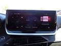Peugeot 2008 Hybrid 145 e-DCS6 Allure 360 KAMERAS NAVI LED A... Rot - thumbnail 12