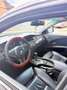 BMW 545 545i V8 4.4L Automat - thumbnail 9