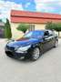 BMW 545 545i V8 4.4L Automat - thumbnail 7