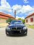 BMW 545 545i V8 4.4L Automat - thumbnail 8