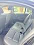 BMW 545 545i V8 4.4L Automat - thumbnail 14