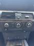 BMW 545 545i V8 4.4L Automat - thumbnail 10