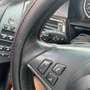 BMW 545 545i V8 4.4L Automat - thumbnail 12