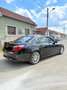 BMW 545 545i V8 4.4L Automat - thumbnail 3