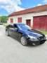 BMW 545 545i V8 4.4L Automat - thumbnail 1
