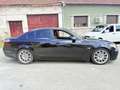 BMW 545 545i V8 4.4L Automat - thumbnail 2