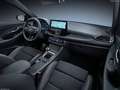 Hyundai i30 CW 1.0 TGDI Klass 48V 120 - thumbnail 2