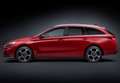 Hyundai i30 CW 1.0 TGDI Klass 48V 120 - thumbnail 24