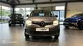 Renault Twingo E-Tech Electric Equilibre R80 Achat Intégral - thumbnail 2