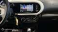 Renault Twingo E-Tech Electric Equilibre R80 Achat Intégral - thumbnail 19