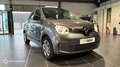 Renault Twingo E-Tech Electric Equilibre R80 Achat Intégral - thumbnail 3