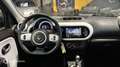 Renault Twingo E-Tech Electric Equilibre R80 Achat Intégral - thumbnail 11