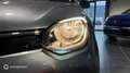 Renault Twingo E-Tech Electric Equilibre R80 Achat Intégral - thumbnail 17