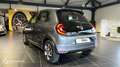 Renault Twingo E-Tech Electric Equilibre R80 Achat Intégral - thumbnail 7