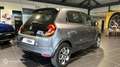Renault Twingo E-Tech Electric Equilibre R80 Achat Intégral - thumbnail 5