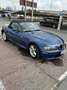 BMW Z3 2.2i Roadster - thumbnail 3