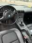 BMW Z3 2.2i Roadster - thumbnail 8